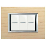 MẶT CHE 3M - ASHWOOD